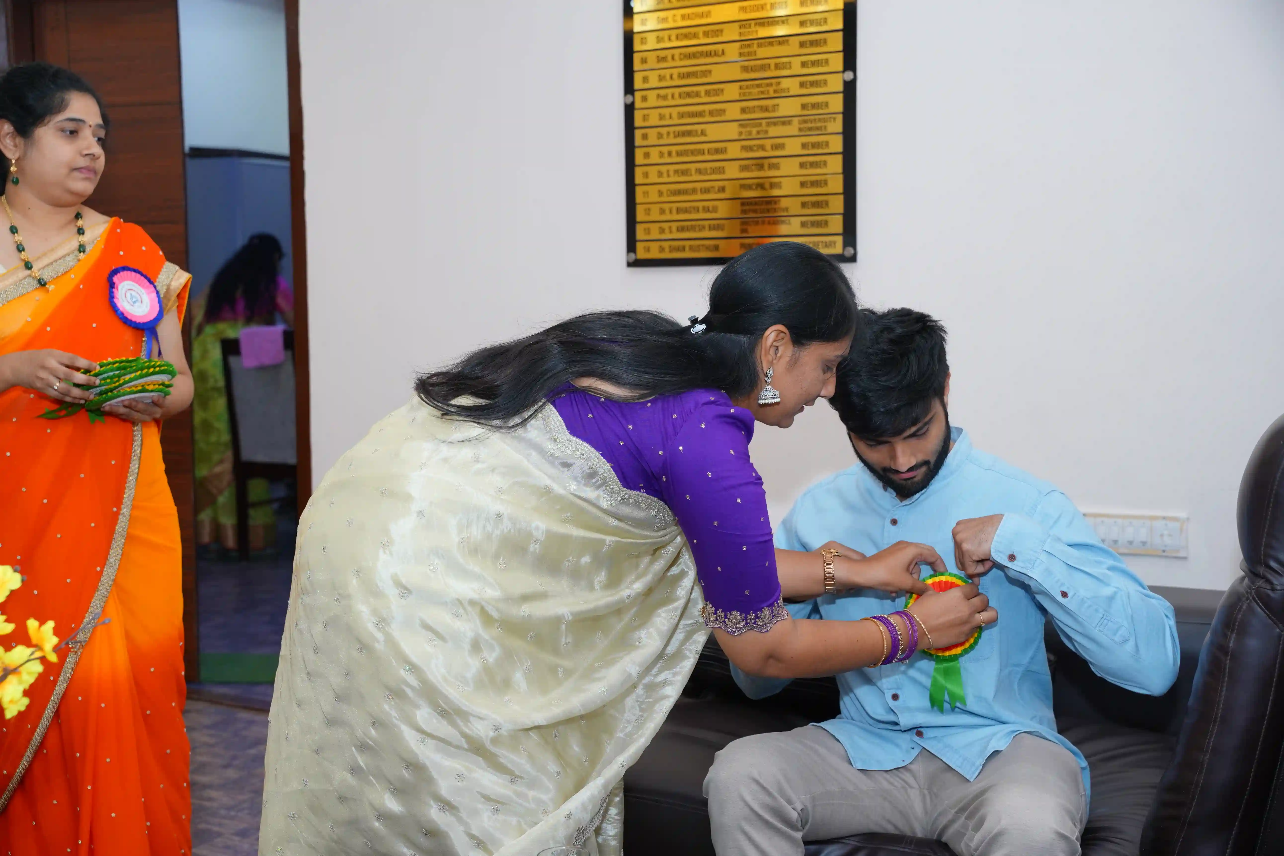 BGTI Annual Day 2025 - 15